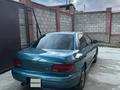 Subaru Impreza 1998 годаfor1 700 000 тг. в Алматы – фото 3