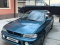 Subaru Impreza 1998 годаfor1 700 000 тг. в Алматы