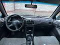 Subaru Impreza 1998 годаfor1 700 000 тг. в Алматы – фото 6