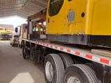 XCMG  QAY160 2013 годаfor22 000 000 тг. в Актау – фото 3