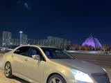 Toyota Crown Majesta 2010 годаfor4 300 000 тг. в Астана – фото 2