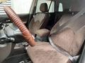 Suzuki Grand Vitara 2007 годаfor5 350 000 тг. в Атырау – фото 5