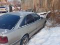 Mazda 626 1991 года за 500 000 тг. в Усть-Каменогорск