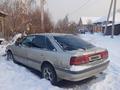 Mazda 626 1991 года за 500 000 тг. в Усть-Каменогорск – фото 5