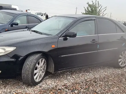 Toyota Camry 2003 года за 4 300 000 тг. в Шымкент