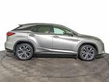Lexus RX 350 2020 года за 10 000 тг. в Алматы