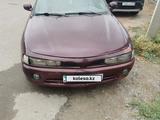 Mitsubishi Galant 1994 года за 800 000 тг. в Алатау (Жетиген)