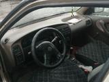 Nissan Primera 1990 года за 850 000 тг. в Усть-Каменогорск – фото 2