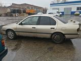 Nissan Primera 1990 года за 850 000 тг. в Усть-Каменогорск – фото 4