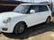 Lifan Smily 2014 года за 2 600 000 тг. в Атырау