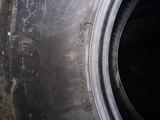 Шины за 60 000 тг. в Есик – фото 2