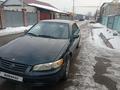 Toyota Camry 1998 годаfor3 000 000 тг. в Алматы – фото 19