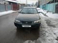 Toyota Camry 1998 годаfor3 000 000 тг. в Алматы – фото 23