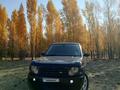 Land Rover Range Rover 2005 года за 5 000 000 тг. в Алматы – фото 2
