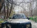 Land Rover Range Rover 2005 года за 5 000 000 тг. в Алматы