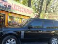 Land Rover Range Rover 2005 года за 5 000 000 тг. в Алматы – фото 3
