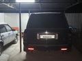 Land Rover Range Rover 2005 года за 5 000 000 тг. в Алматы – фото 4
