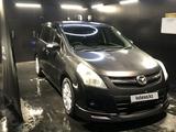 Mazda MPV 2006 года за 5 100 000 тг. в Алматы