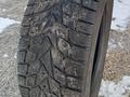 Зимняя резина 265/60 R18for20 000 тг. в Алматы