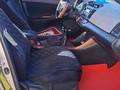Toyota Camry 2003 года за 4 800 000 тг. в Усть-Каменогорск – фото 10