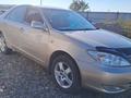 Toyota Camry 2003 года за 4 800 000 тг. в Усть-Каменогорск