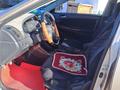 Toyota Camry 2003 года за 4 800 000 тг. в Усть-Каменогорск – фото 8