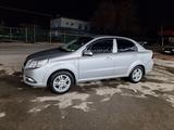 Ravon Nexia R3 2019 года за 4 450 000 тг. в Шымкент – фото 4