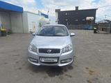 Ravon Nexia R3 2019 года за 4 450 000 тг. в Шымкент