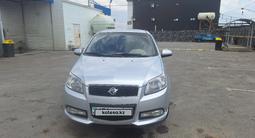 Ravon Nexia R3 2019 года за 4 450 000 тг. в Шымкент