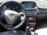 ВАЗ (Lada) Priora 2172 2015 года за 3 300 000 тг. в Усть-Каменогорск – фото 4