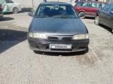 Nissan Primera 1993 года за 600 000 тг. в Тараз