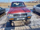 Toyota 4Runner 1992 года за 4 200 000 тг. в Астана