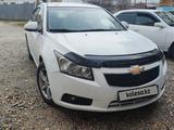 Chevrolet Cruze 2012 годаfor4 500 000 тг. в Тараз