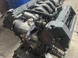 Двигатель BMW M60B40 за 1 000 000 тг. в Алматы