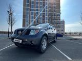 Nissan Pathfinder 2007 годаүшін7 500 000 тг. в Актау