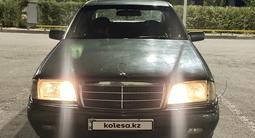 Mercedes-Benz C 180 1994 года за 800 000 тг. в Жезказган