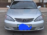 Toyota Camry 2003 года за 5 500 000 тг. в Актау – фото 3