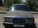Mercedes-Benz E 230 1990 годаfor1 100 000 тг. в Туркестан