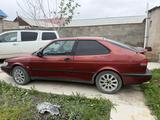 Saab 900 1998 годаүшін1 000 000 тг. в Актау – фото 4