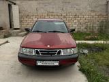 Saab 900 1998 годаүшін1 000 000 тг. в Актау