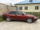 Saab 900 1998 годаүшін1 000 000 тг. в Актау – фото 2