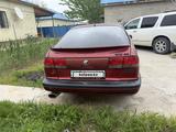 Saab 900 1998 годаүшін1 000 000 тг. в Актау – фото 3