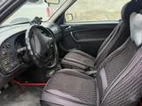 Saab 900 1998 годаүшін1 000 000 тг. в Актау – фото 5