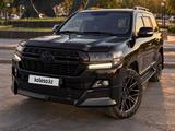 Toyota Land Cruiser 2011 года за 19 999 999 тг. в Караганда