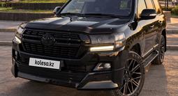 Toyota Land Cruiser 2011 года за 19 999 999 тг. в Караганда