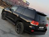 Toyota Land Cruiser 2011 года за 19 999 999 тг. в Караганда – фото 3