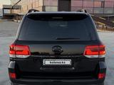Toyota Land Cruiser 2011 года за 19 999 999 тг. в Караганда – фото 5