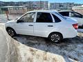 ВАЗ (Lada) Granta 2190 2012 года за 2 500 000 тг. в Балхаш – фото 14