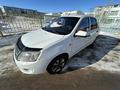 ВАЗ (Lada) Granta 2190 2012 года за 2 500 000 тг. в Балхаш