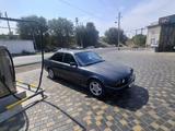 BMW 520 1995 года за 1 500 000 тг. в Тараз – фото 2